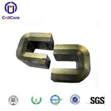Best design transformer C core, C-type Nanocrystalline core